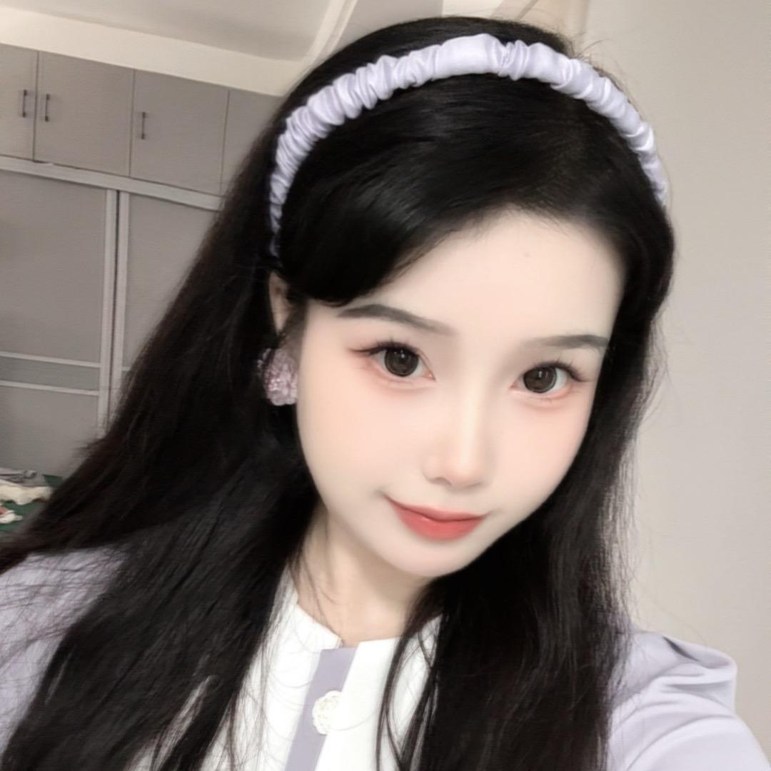 ✨盐汁油梨🍐