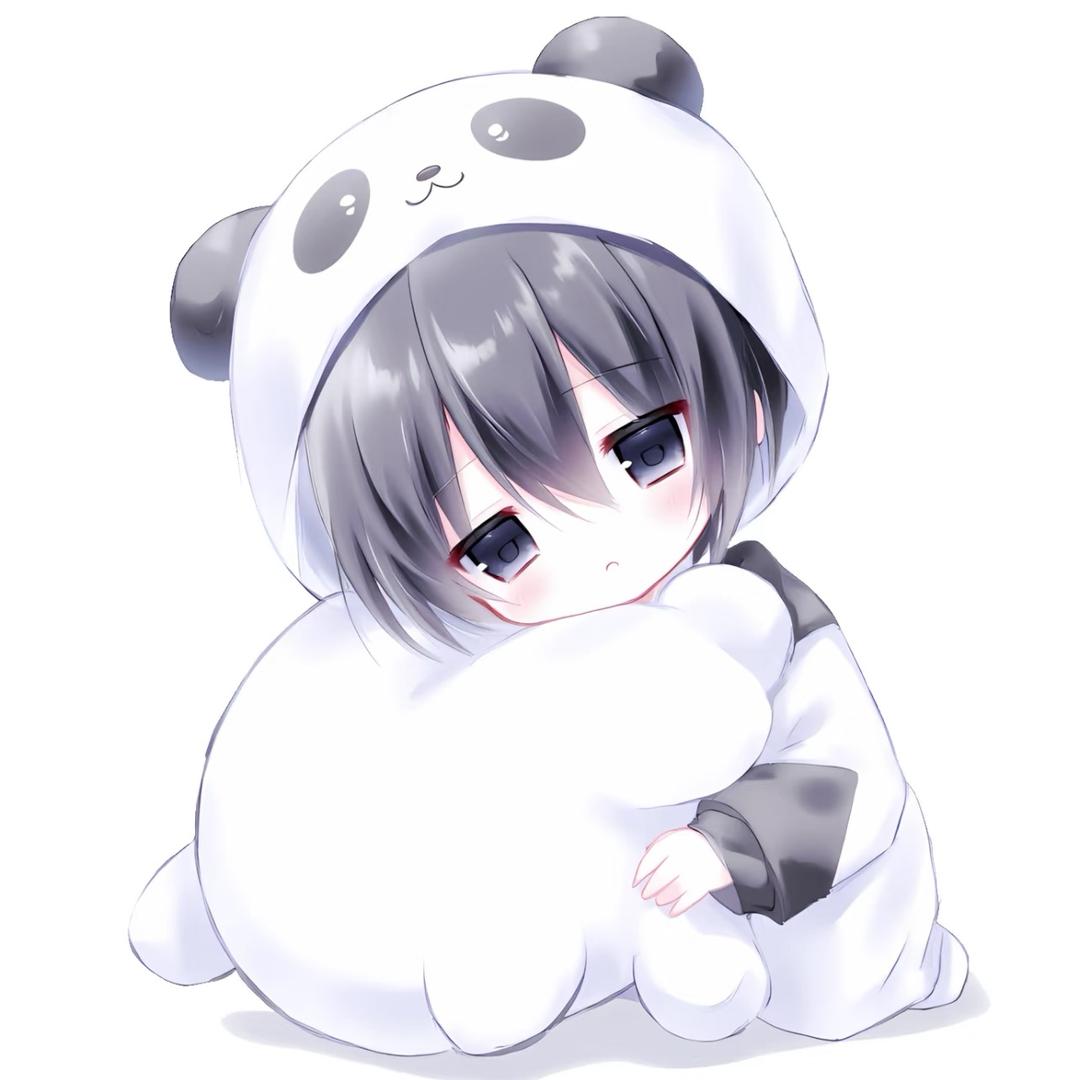 一万颗雨滴的距离