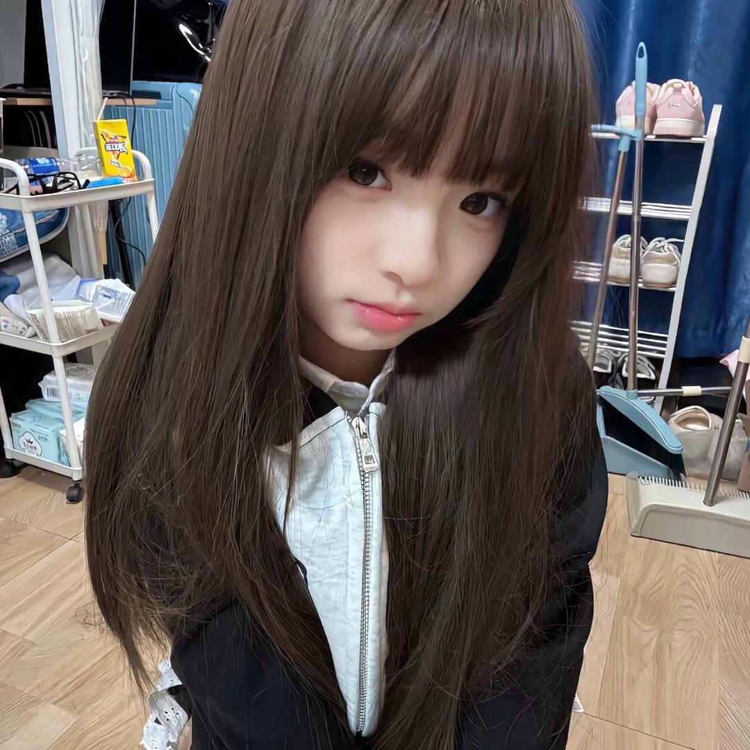 毛毛
