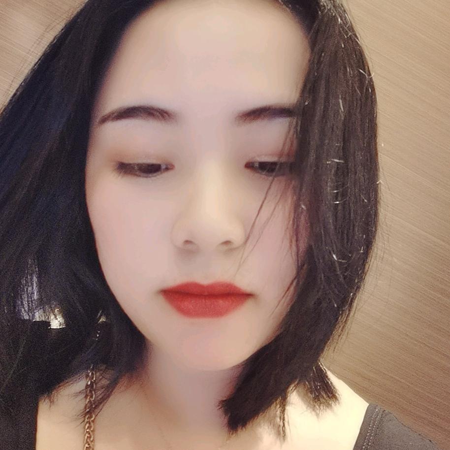 海口慕思床垫菲菲