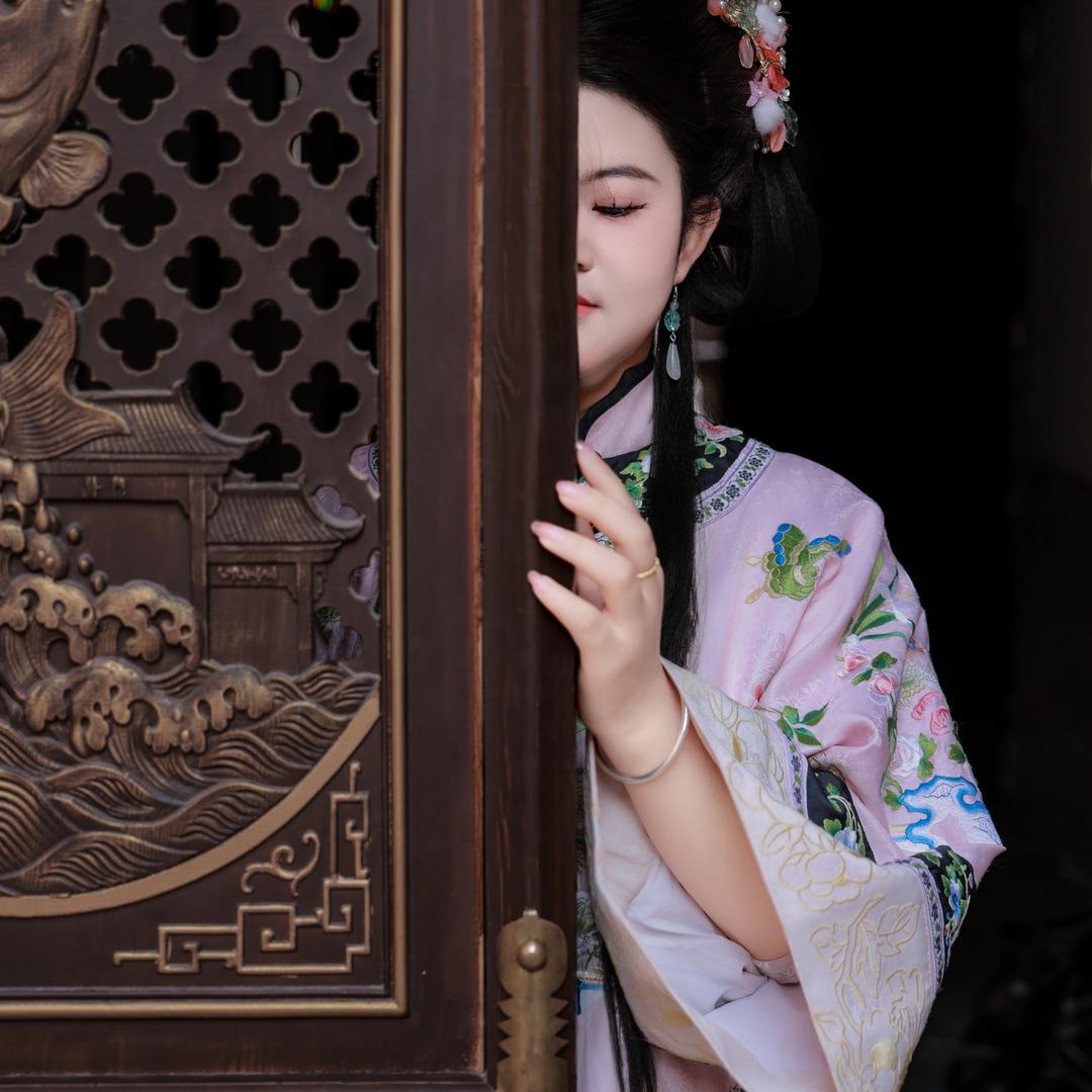 ♡ℒℴѵℯ*¨*• ❤