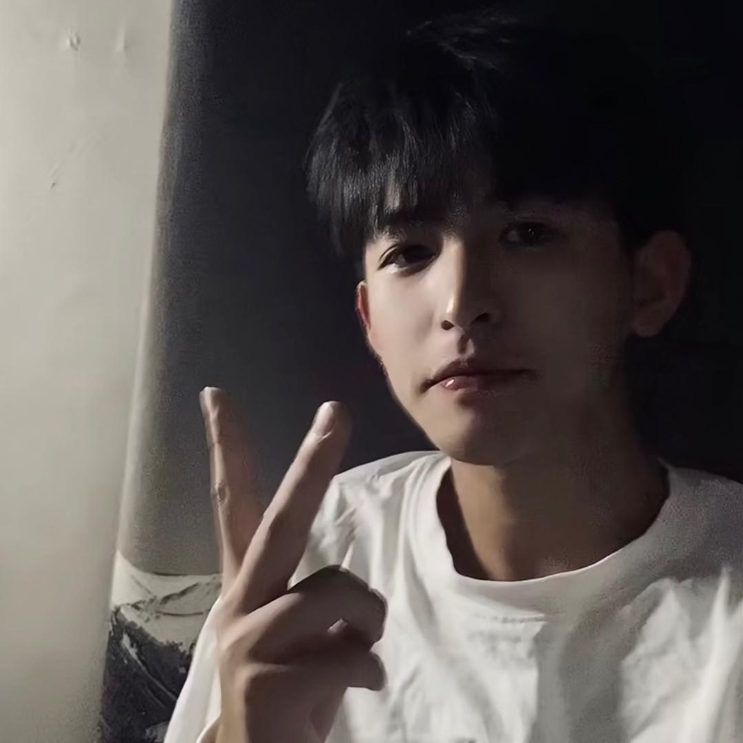 毁亿