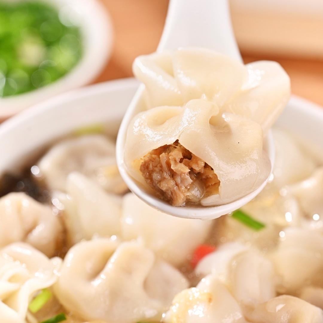 麦醉侠粮油旗舰店