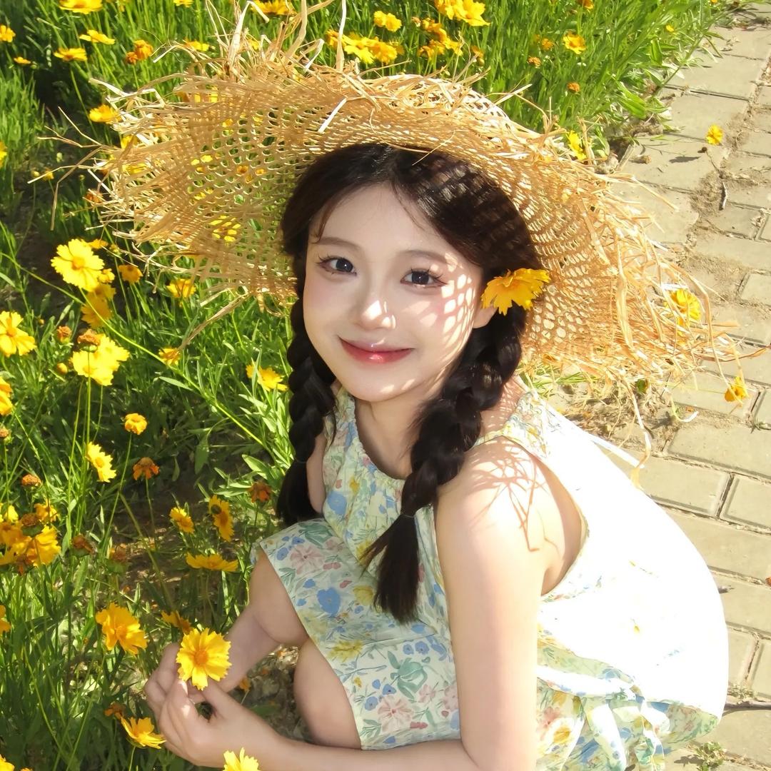 改妮美妆