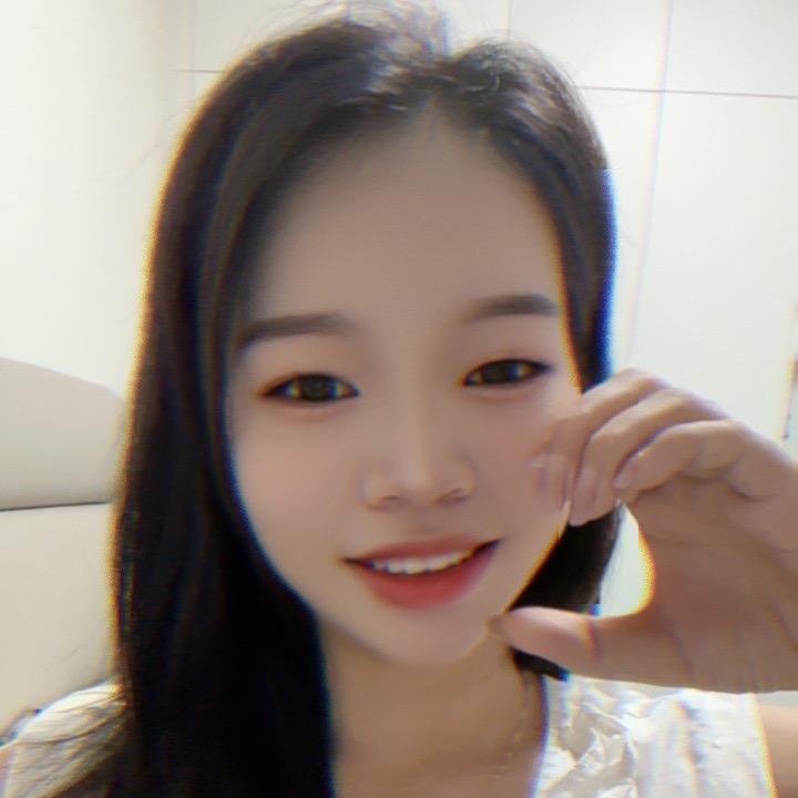 香御牛排🥩御姐 教学