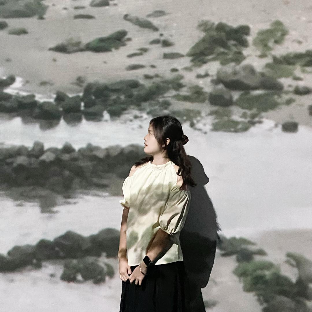 芝麻瓶子酱