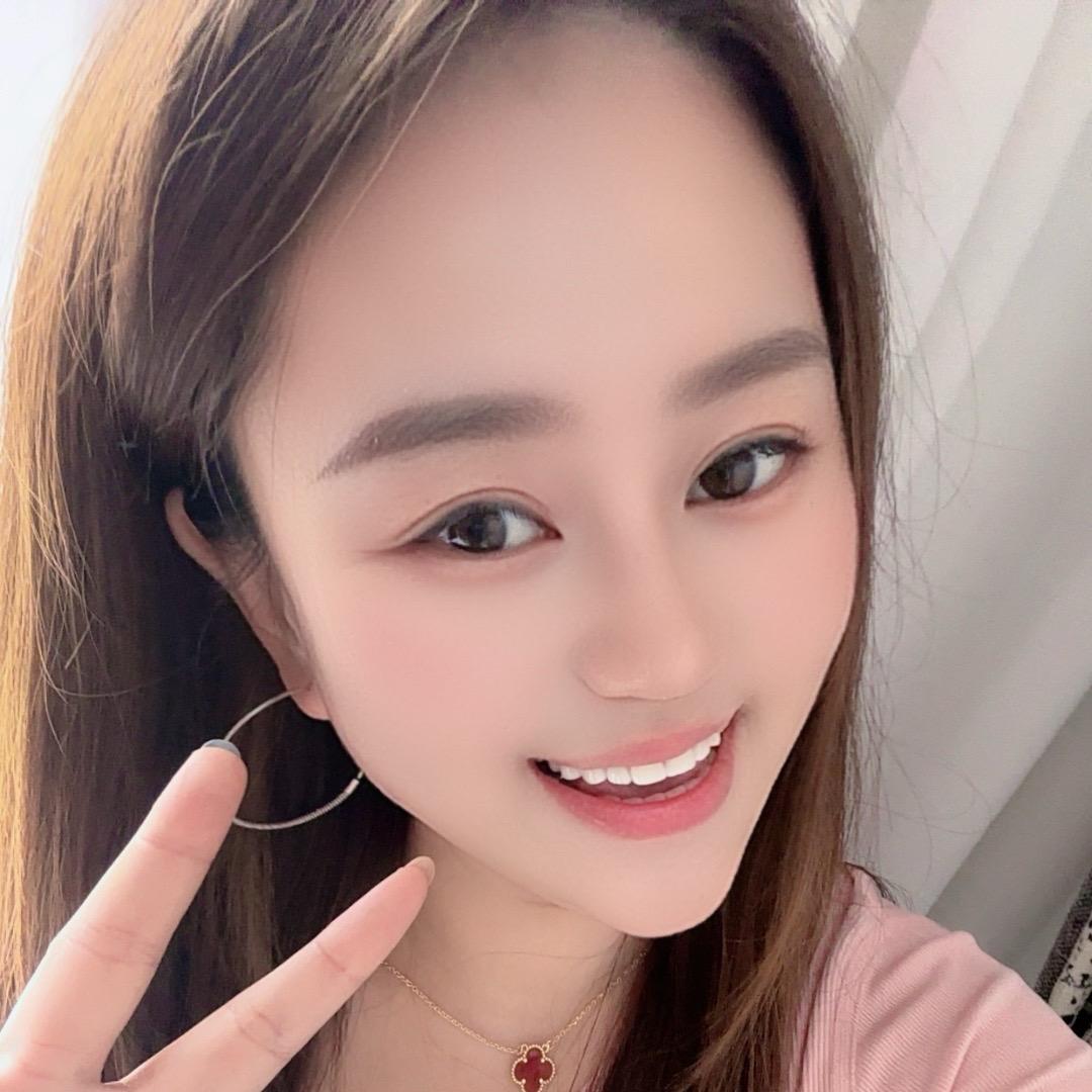 涵雅美业（SEKI法式抗衰 ）