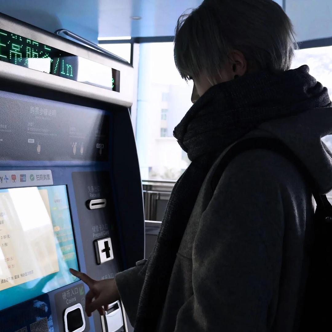 月虹࿊ʕ̯•͡˔•̯᷅ʔ