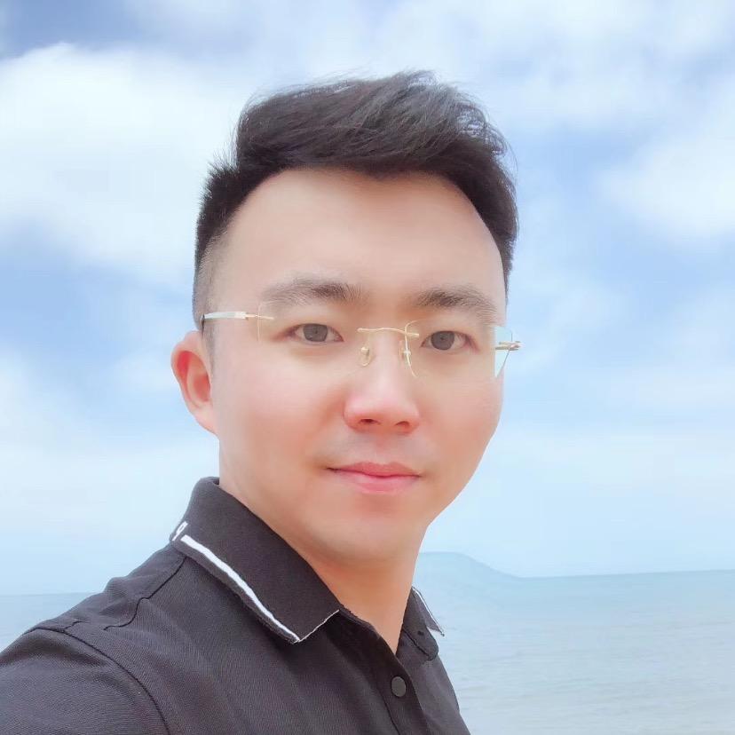 岁月陈香藏酒汇