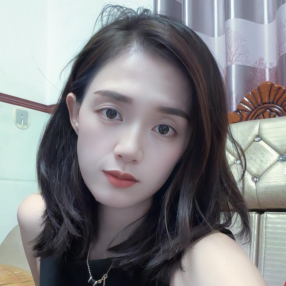 @小糯米