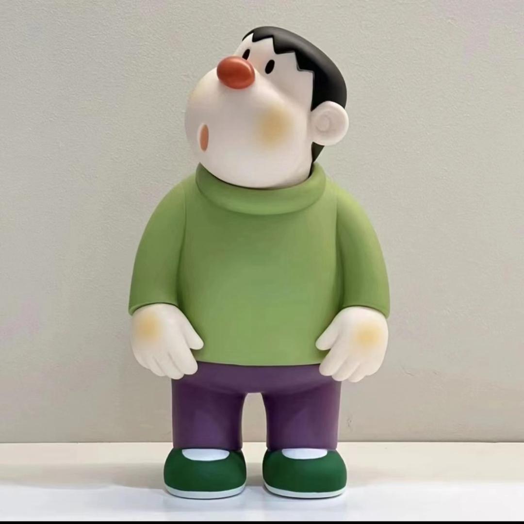 清风🇨🇳