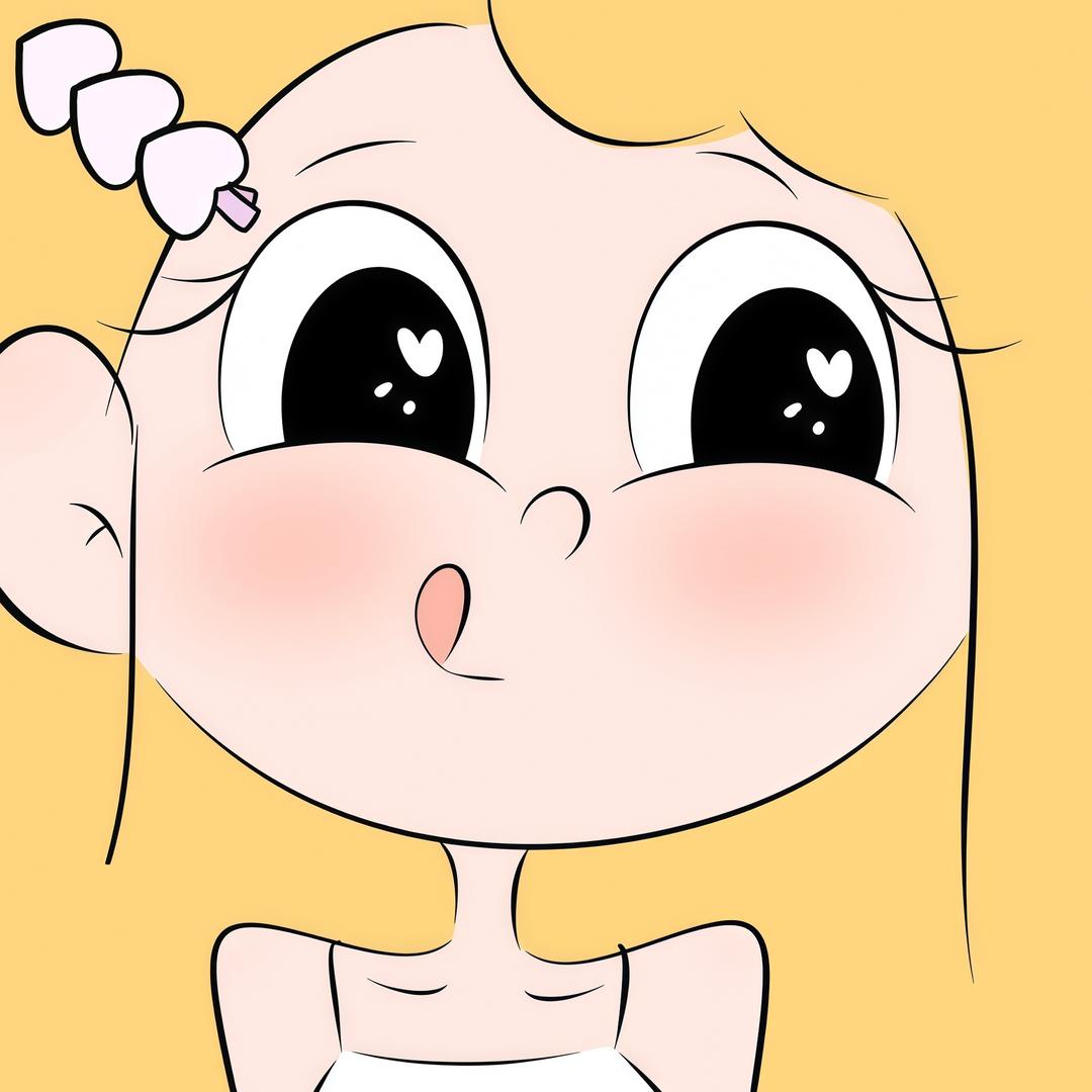 Li