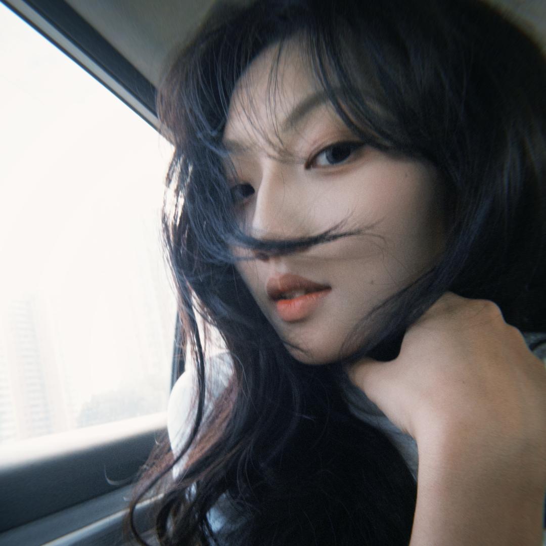 想拥有