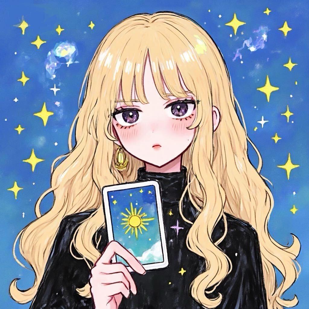 耕耘师🔮（24小时在线接单版）