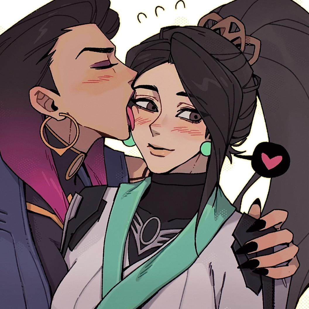 大宝ovo