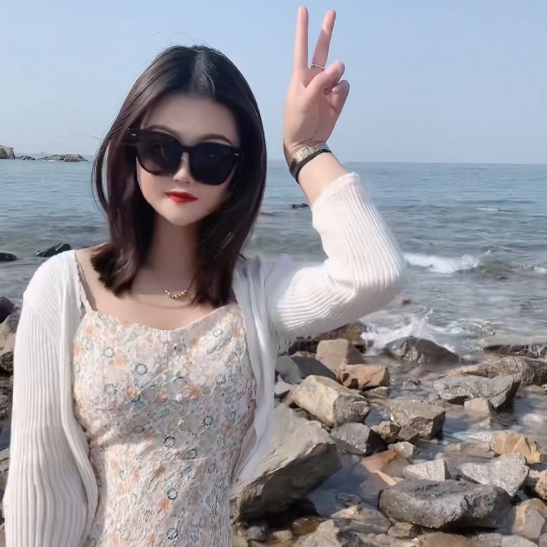 玖儿🍒