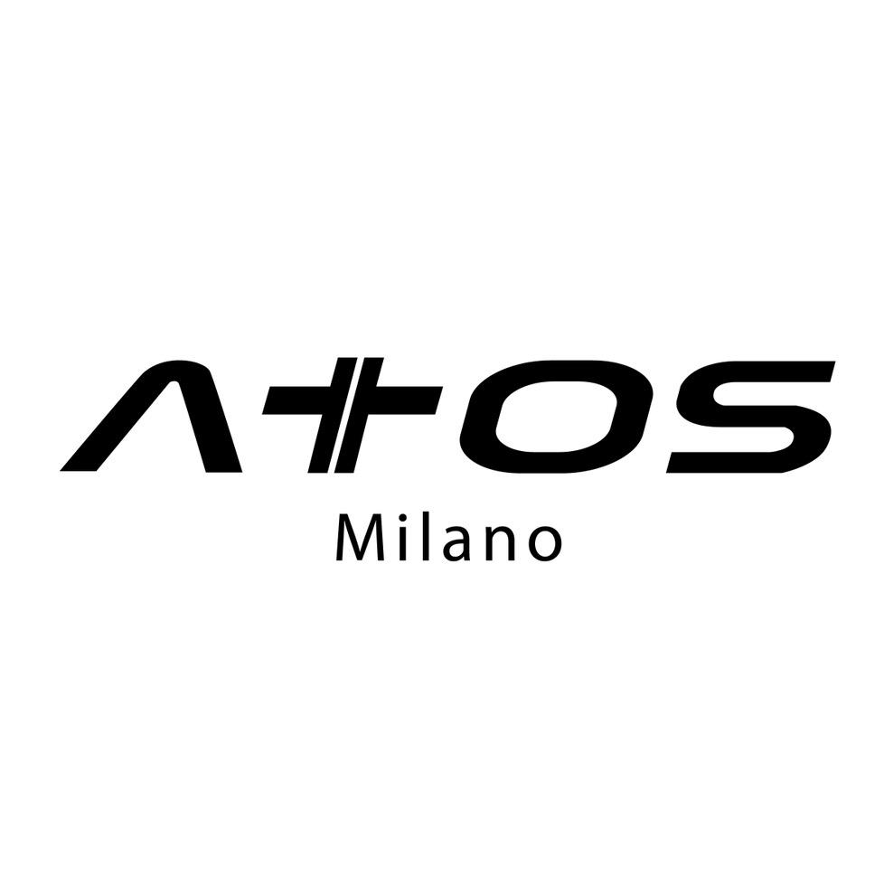 Attos