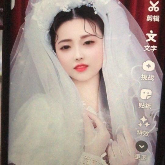 彭学飞