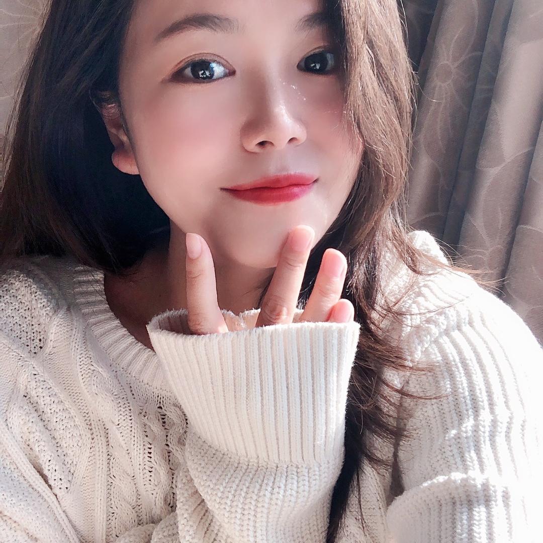 洛阳导游小静