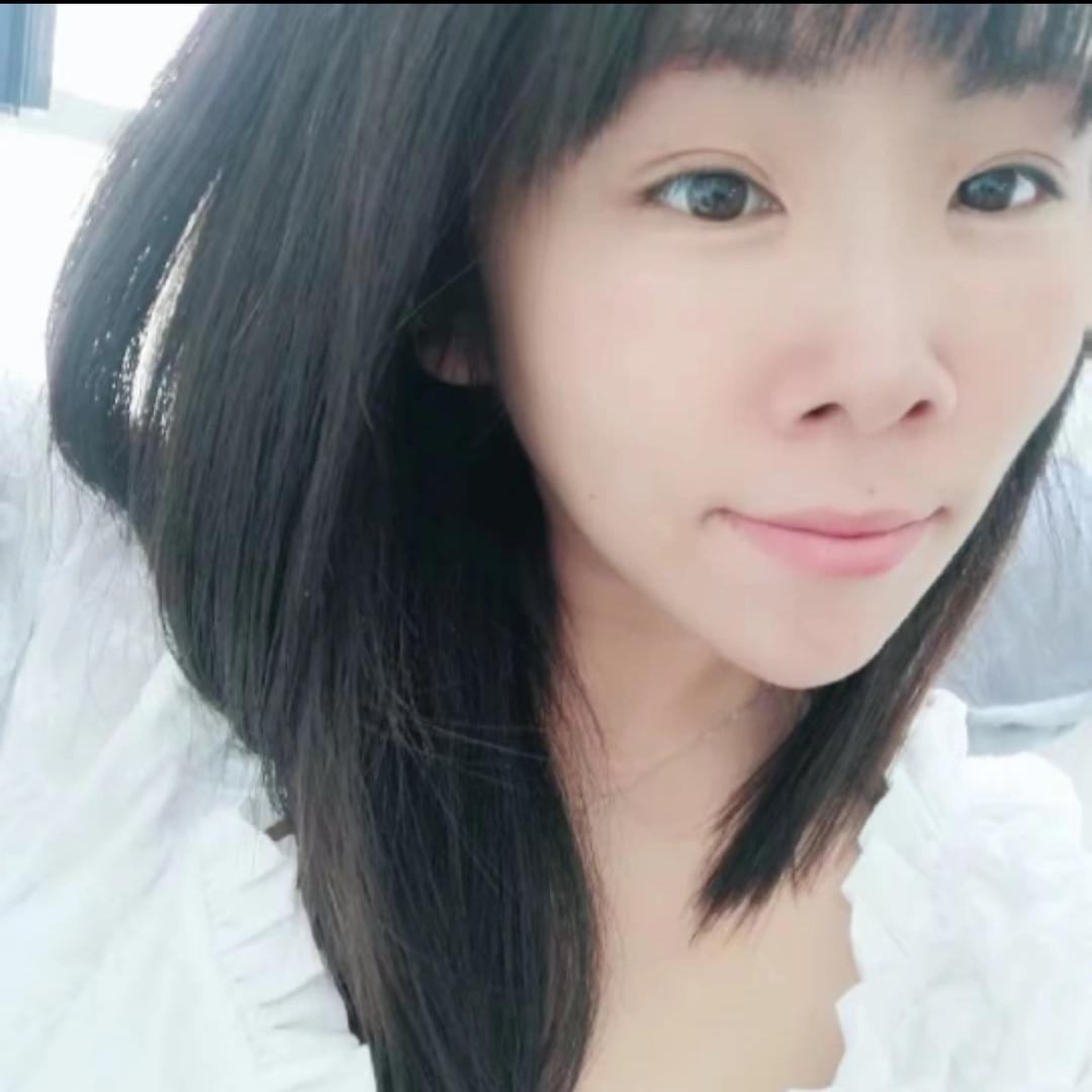 杭州宠物展