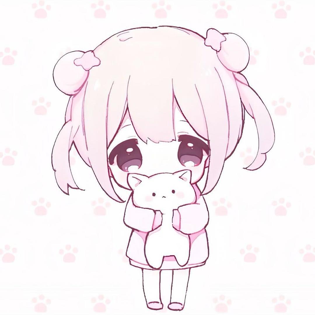 名字（三角洲行动）