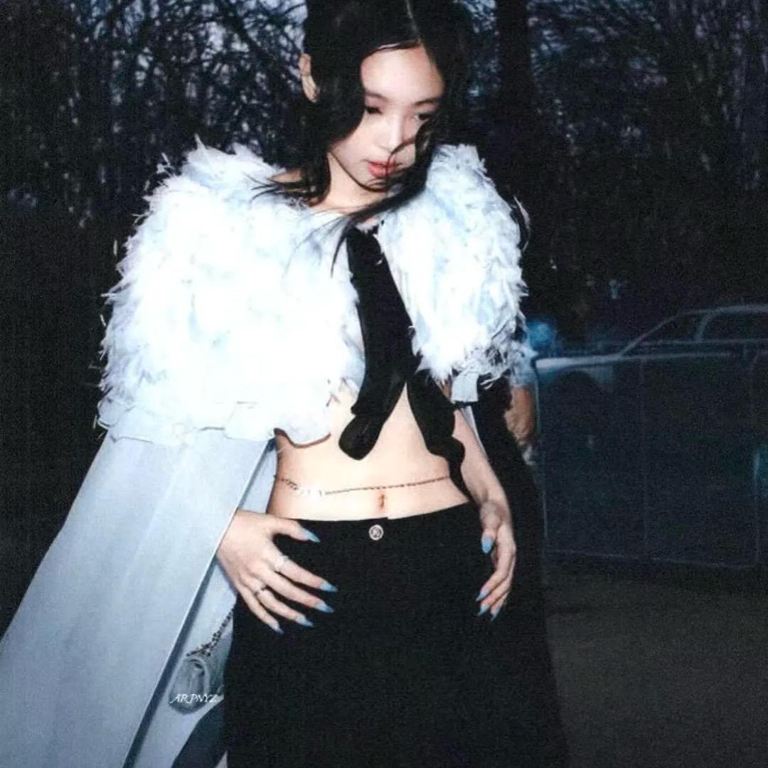 𝓐𝓷𝓷 ✨