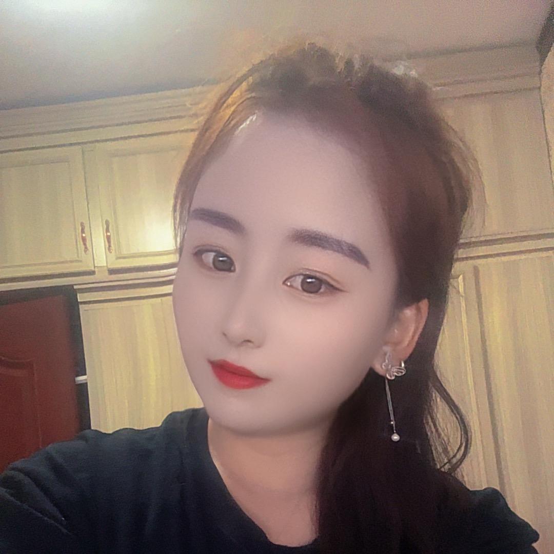এۣۖิ拉姆꧔ꦿ