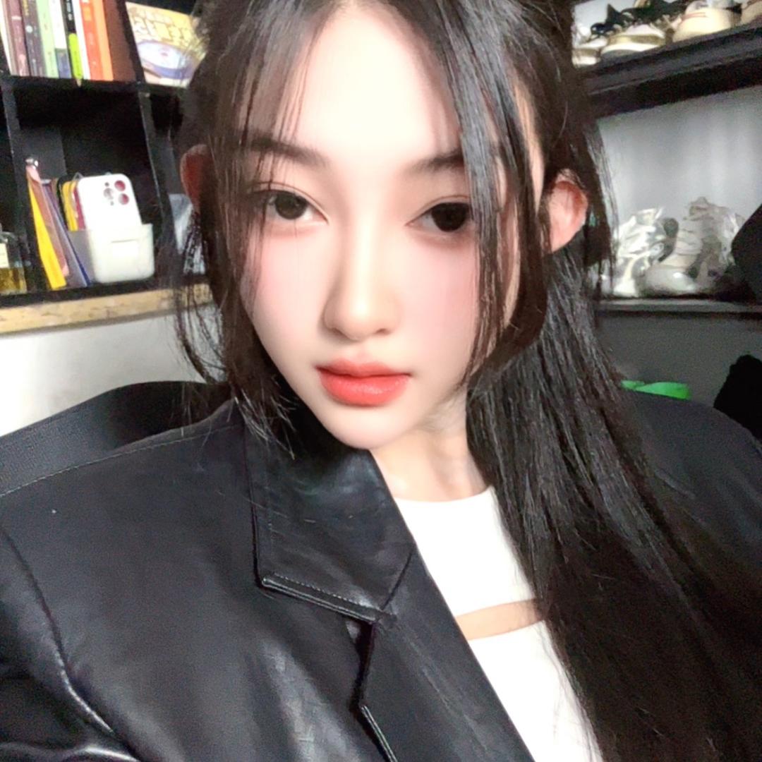 慢慢