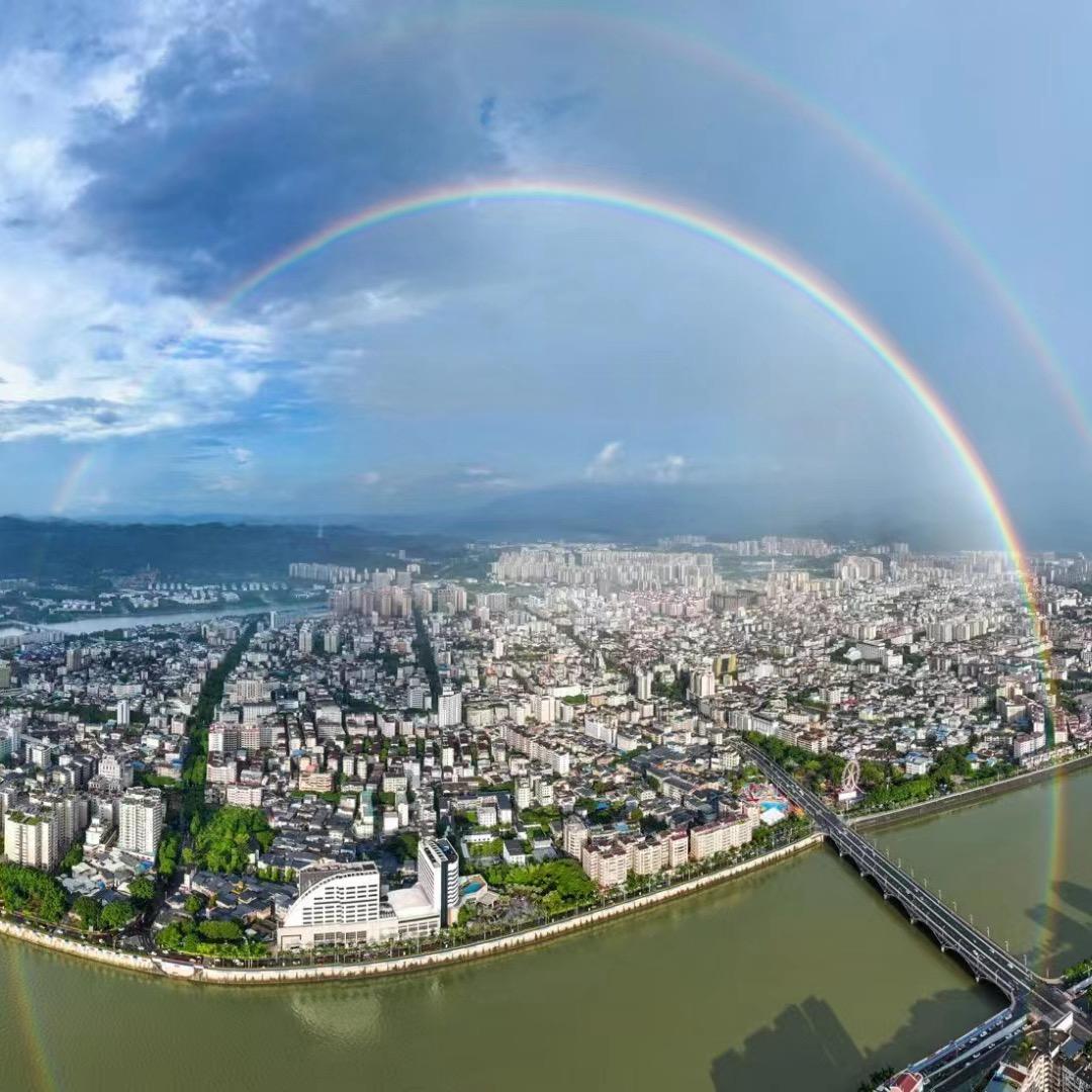 Tristanᝰ෴        🪳