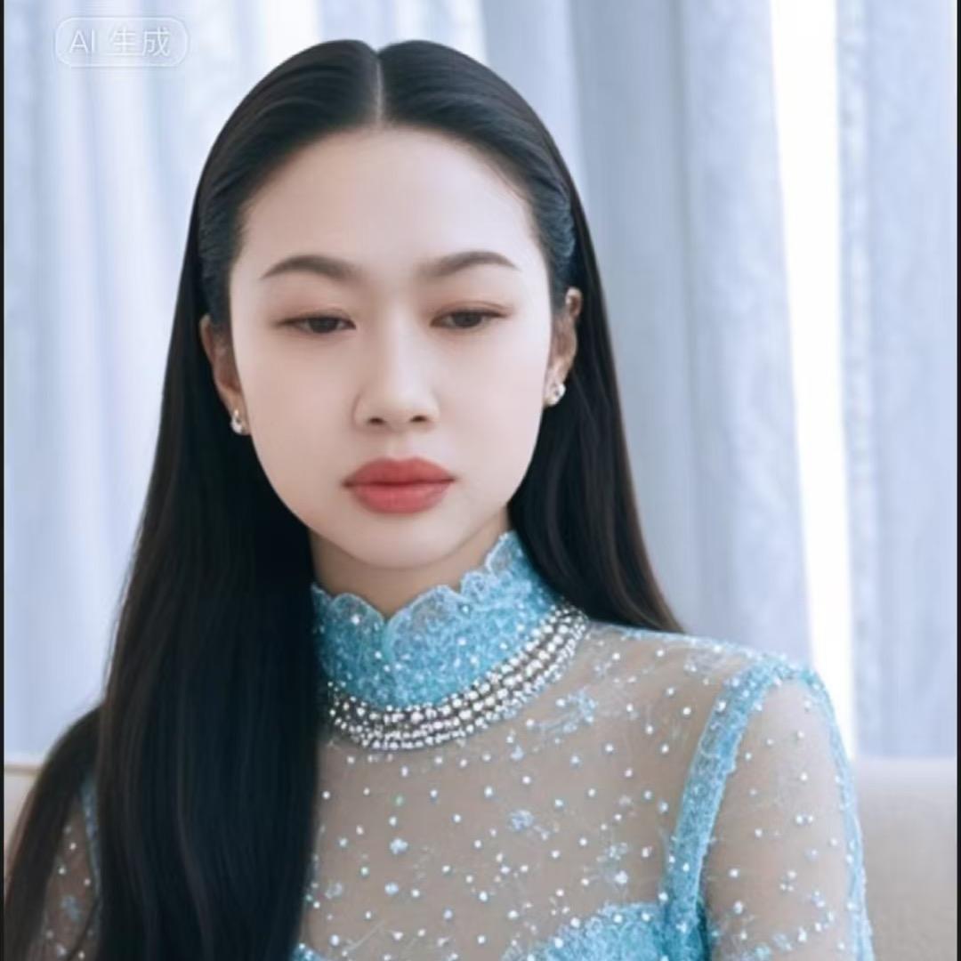 燕麦👄护航