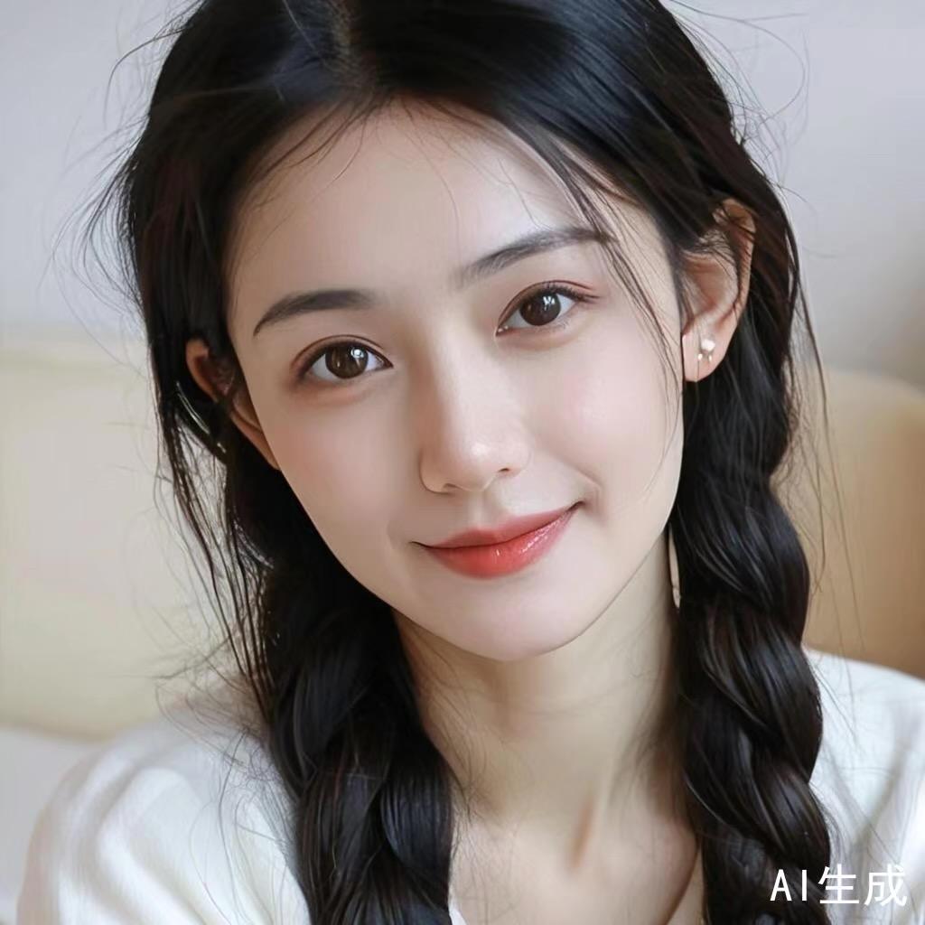 花香姐