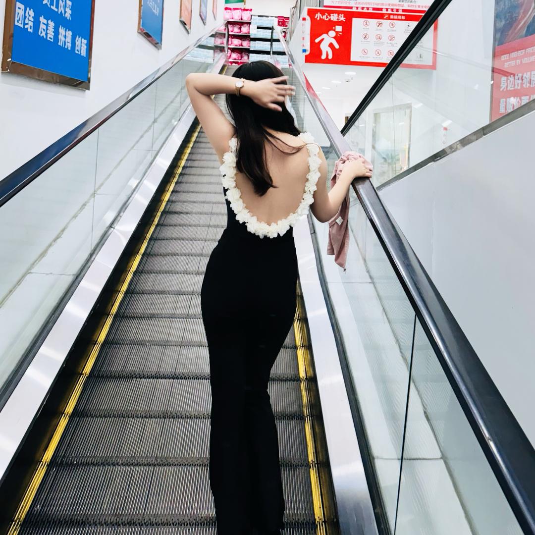 你的庄