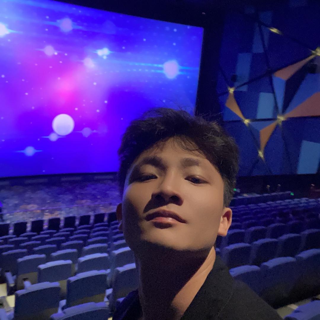 阿珍来自尼亚