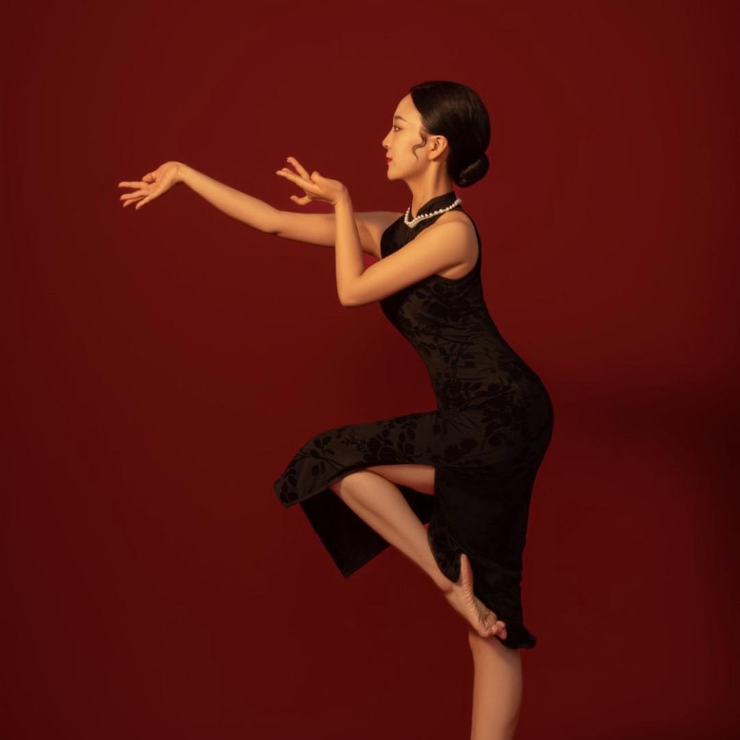 通哥艾米聊教培