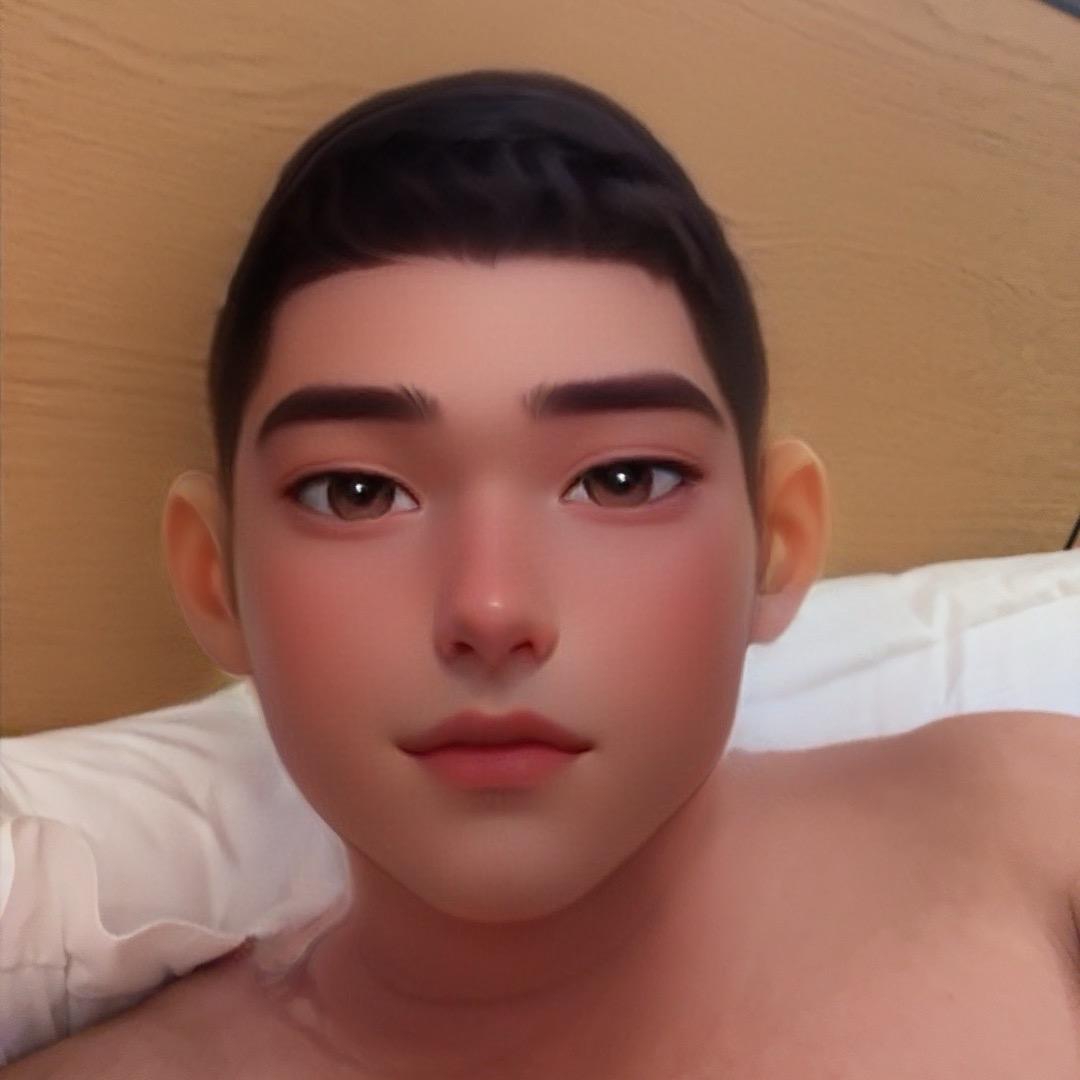 紧握筹码！！1，，，。711号线11号线