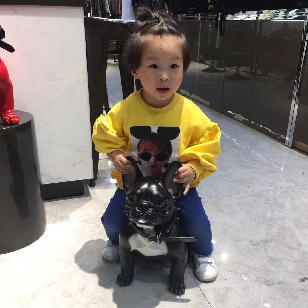 《相濡以沫》