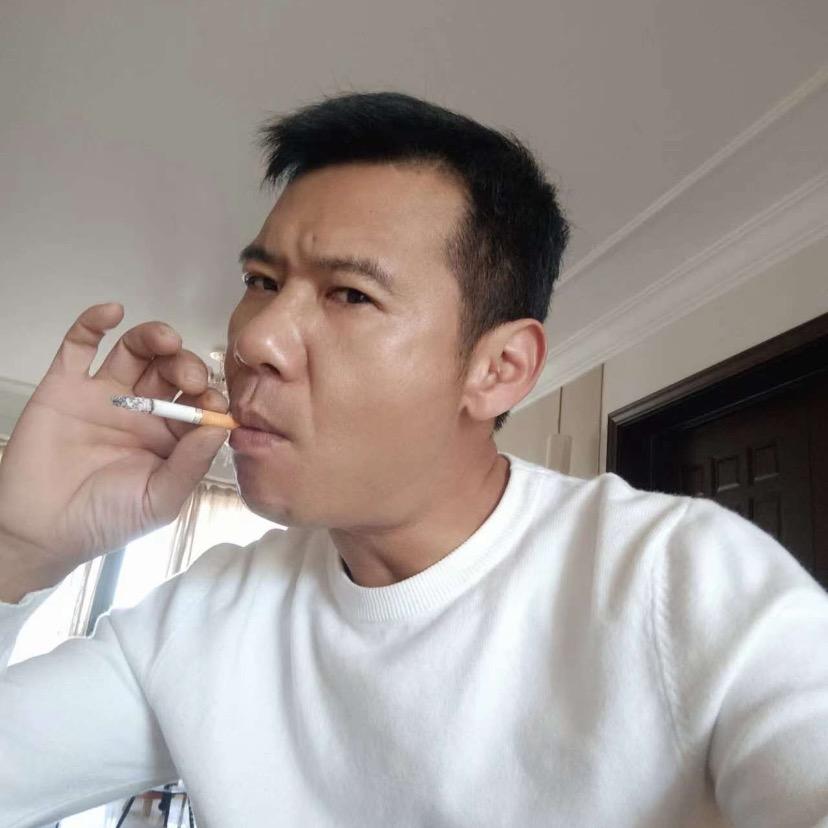 期待  《 小号 》