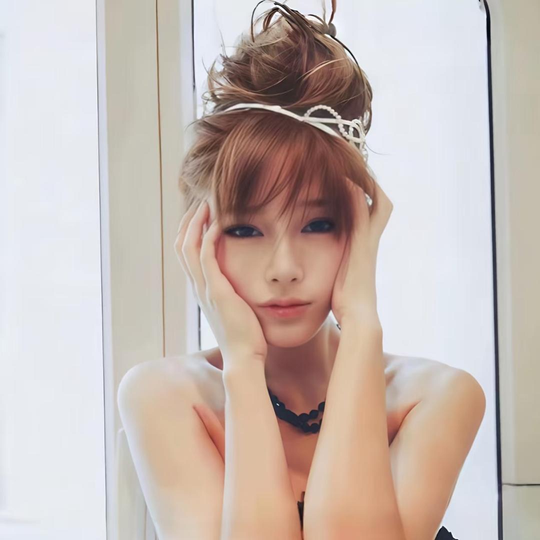 椰子Kk