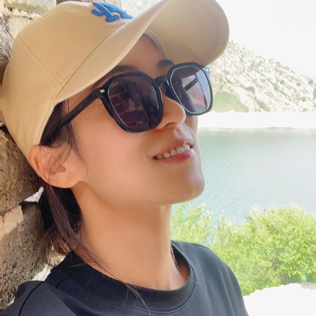 Star🥰🥰🥰