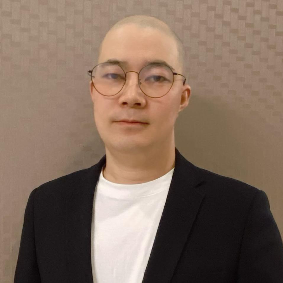 盐城房团长