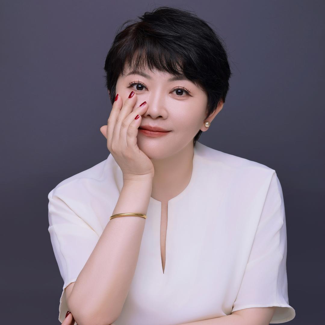 大鹍～情绪小站