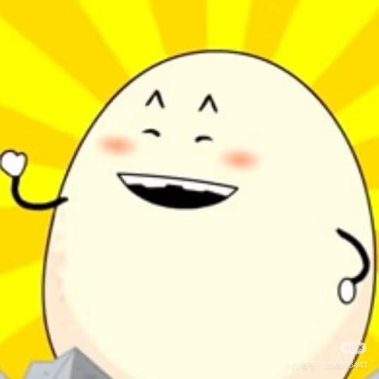 浅行📷- CG☀️