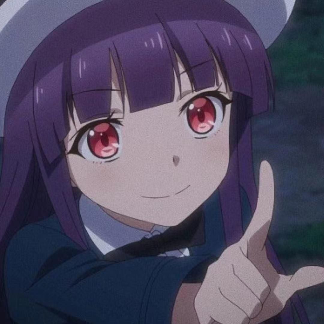 F班的孤同学