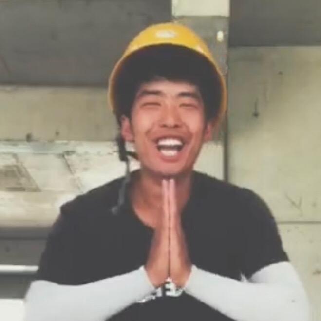 工地零哥