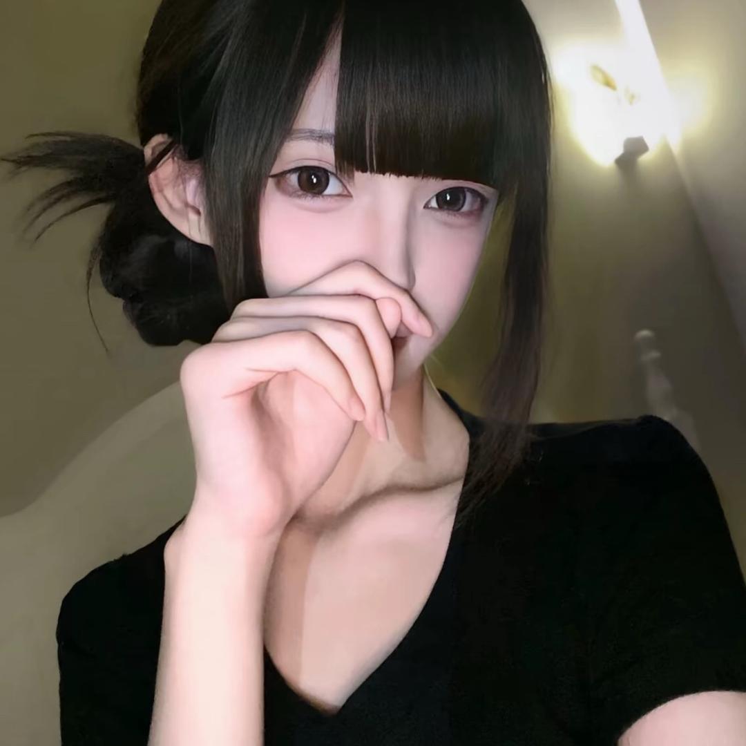 半点心