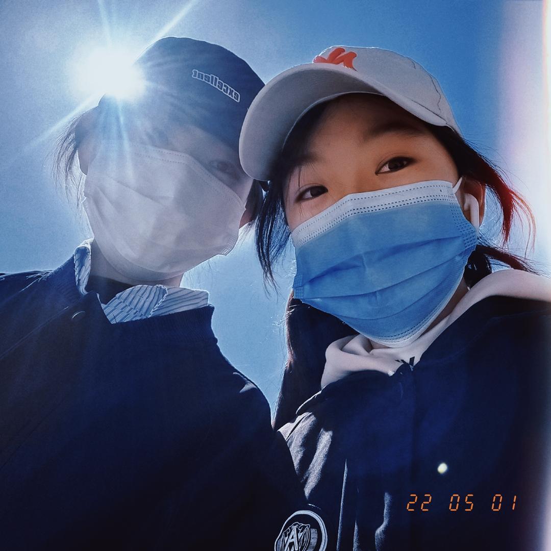 W yi