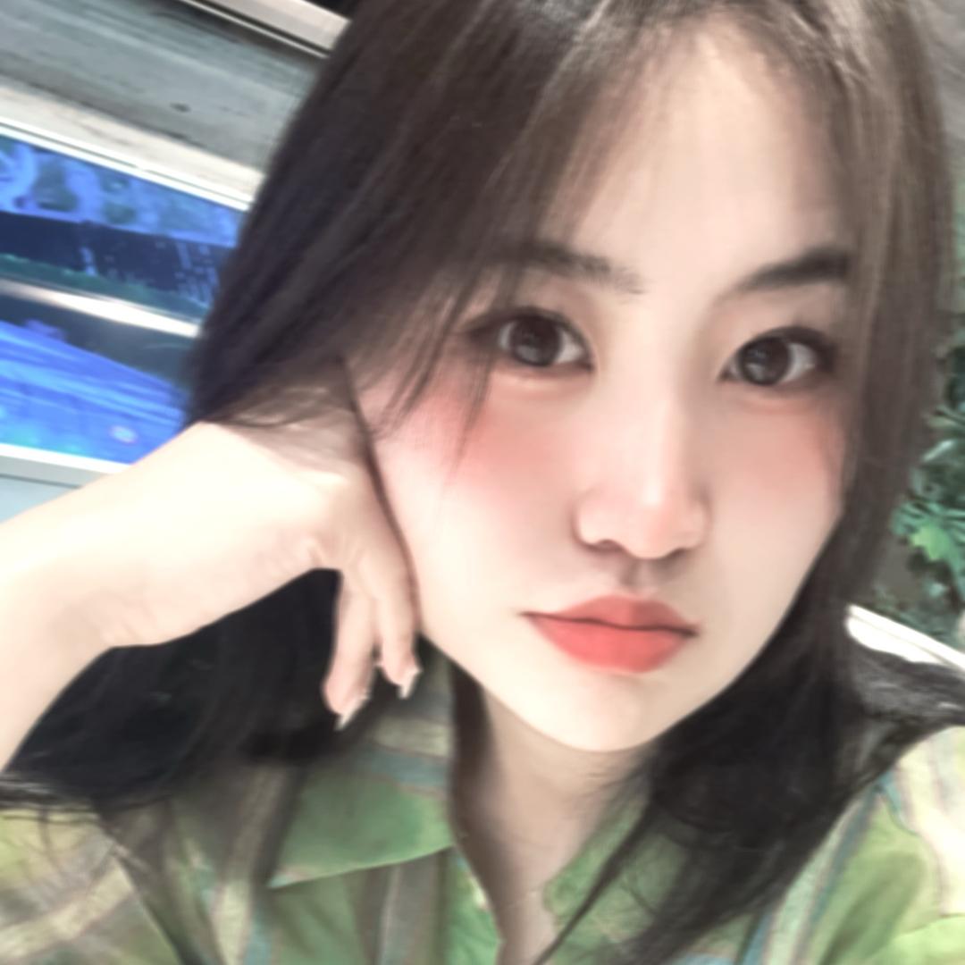 小赵.
