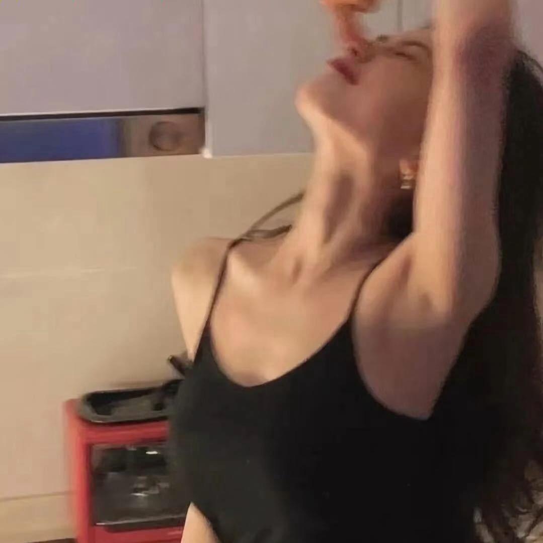 泰酷辣的小小店