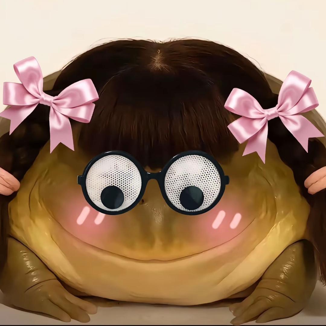 🫧