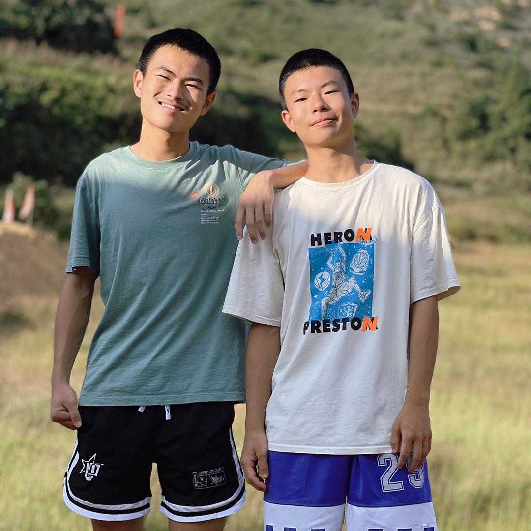 昊航优选